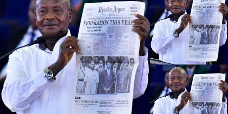 M7 Ready to Be Led as Janet Offers to Redirect & Lead Fight Against Corruption