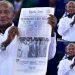 M7 Ready to Be Led as Janet Offers to Redirect & Lead Fight Against Corruption