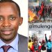 Shaken & Humbled: Kenyan Parliament Scrambles to Reconnect After Gen Z Storm