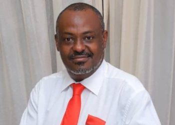 A Promise in Uganda Is Just a Press Statement, Not a Plan-Says Simon Kaheru as He Fries Gov’t Over Botched Projects