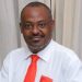 A Promise in Uganda Is Just a Press Statement, Not a Plan-Says Simon Kaheru as He Fries Gov’t Over Botched Projects
