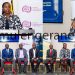 UCC, Bank of Uganda Launch Joint Crackdown on Digital Finance Fraud