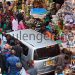 We Are Finished! Kikuubo Traders Cry Out as URA Taxes Crush Businesses, Sending Many Back to Their Villages
