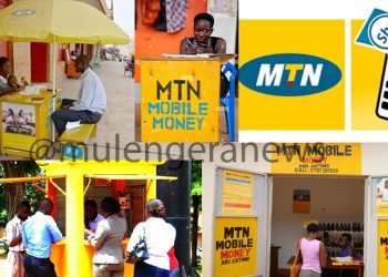 MTN to Move Mobile Money to Private Company, Ugandan Shareholders Worried