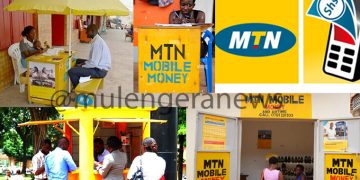 MTN to Move Mobile Money to Private Company, Ugandan Shareholders Worried
