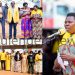 NRM Deputy SG Hails President M7 for Reorganizing Party Structures Ahead of 2026 Polls
