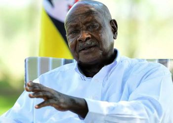 You’re Nothing Without NRM: M7 Blasts Proud Leaders