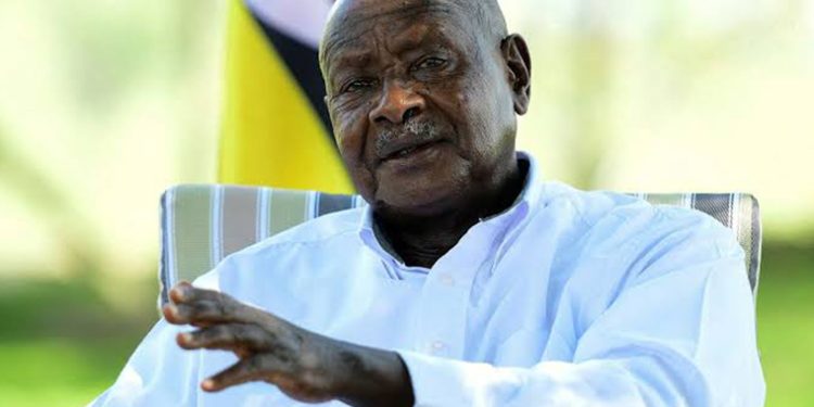 You’re Nothing Without NRM: M7 Blasts Proud Leaders