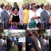 Voting Begins for Village Older Persons Committees, Kickstarting Uganda’s 2025/2026 Electoral Season