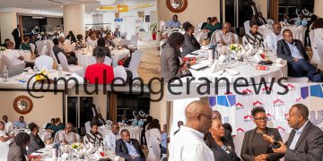 From Collateral Worries to Capital Freedom: Equity Bank Breaks Barriers for Unilever Traders