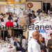 From Collateral Worries to Capital Freedom: Equity Bank Breaks Barriers for Unilever Traders