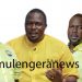 NRM Flooded with Aspirants as Todwong Warns Losers Against Running as Independents