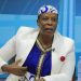 Nambooze: I Will Retire at The Right Time, The Struggle Still Needs Me