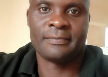 “Towards Effective School Governance: Addressing the Pitfalls of Centralized Management in Uganda”