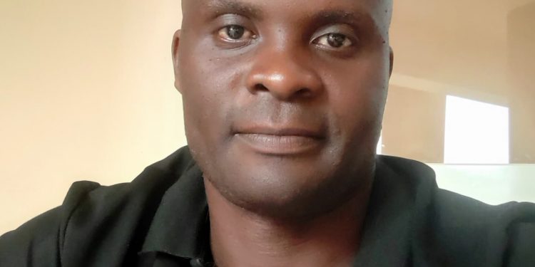 OPINION: Educated but Undervalued: The Plight of Uganda’s Arts Teachers