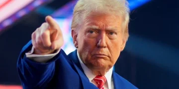 No Food, No Drugs, No Travel: Uganda Feels Full Weight of America’s Sanctions