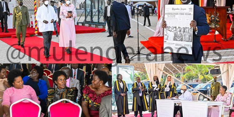 M7 Explains Why Every Vehicle Must Have a Digital Number Plate, Backs ITMS for Road Safety & Security