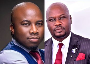 Scribe Zambali’s Nansana MP Seat Chances Increase As Incumbent Musoke Wakayima Quits After Failing To Convince Bobi Wine to Shield Him