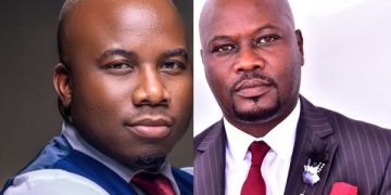 Scribe Zambali’s Nansana MP Seat Chances Increase As Incumbent Musoke Wakayima Quits After Failing To Convince Bobi Wine to Shield Him