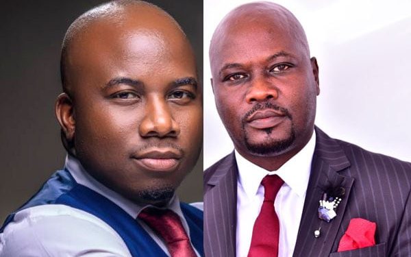 Scribe Zambali’s Nansana MP Seat Chances Increase As Incumbent Musoke Wakayima Quits After Failing To Convince Bobi Wine to Shield Him