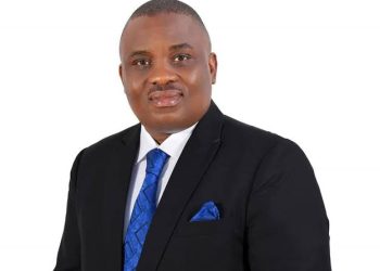 Bad News for NUP’s Balimwezo as Survey Reveals Kampala Still Loves Lukwago