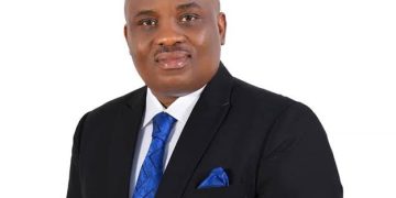 Bad News for NUP’s Balimwezo as Survey Reveals Kampala Still Loves Lukwago