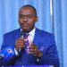 Ssegona Says M7 Has Sleepless Nights Over Him, Vows to Stay in NUP & Succeed Kyagulanyi 