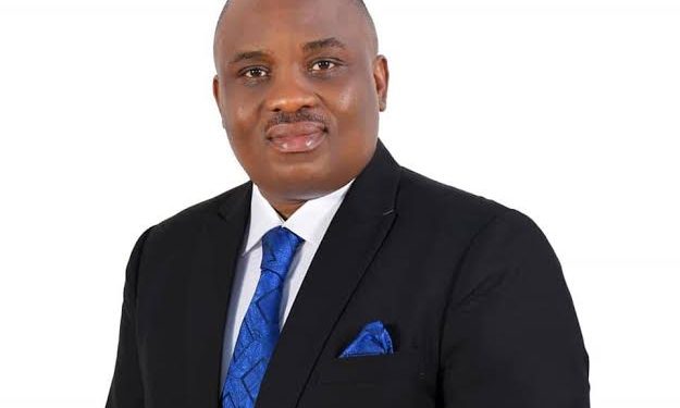 Bad News for NUP’s Balimwezo as Survey Reveals Kampala Still Loves Lukwago