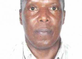 Opinion In Defense of Conscience: Why Foreign Ambassadors Must Speak Out Against Human Rights Abuses