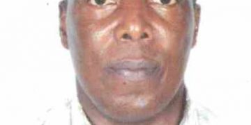 Opinion In Defense of Conscience: Why Foreign Ambassadors Must Speak Out Against Human Rights Abuses