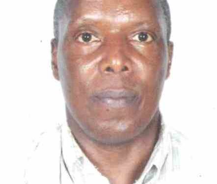 Opinion In Defense of Conscience: Why Foreign Ambassadors Must Speak Out Against Human Rights Abuses