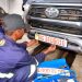 Why Every Car, Motorcycle Needs a Digital Number Plate