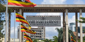 Dropped in 2021, Now Lining Up Again: Ex-MPs Flood NRM Primaries