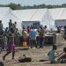 Refugees in Uganda Now Surviving on Less Than Half a Meal a Day as Food Crisis Deepens   