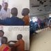 24-year-old Man Tells Court Pastor Kayanja Sodomized Him, Later Denied Promised Payouts Worth UGX 340 Million