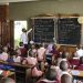 Nearly 1million learners to be thrown out as gov’t orders closure of 2,400 illegal schools