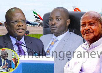 UCAA Clears Air on M7’s Sacking Order Over Ineligible Staff