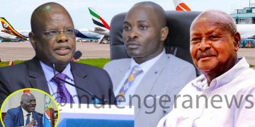 UCAA Clears Air on M7’s Sacking Order Over Ineligible Staff