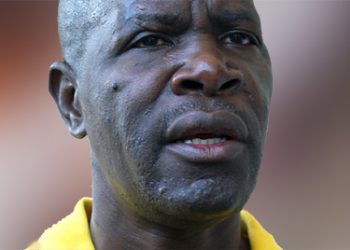 Ofwono Opondo Warns NRM Could Lose 2026 if Chaos, Disconnection Seen in July 17th Primaries Persist