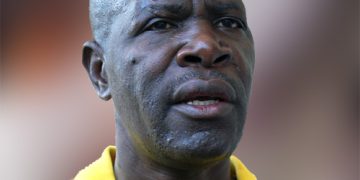 Ofwono Opondo Warns NRM Could Lose 2026 if Chaos, Disconnection Seen in July 17th Primaries Persist