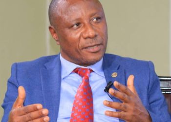 Defeated Ministers, MPs Decry Kavuyo & Rigging in NRM Primaries