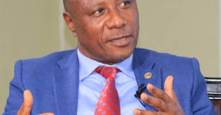 Defeated Ministers, MPs Decry Kavuyo & Rigging in NRM Primaries