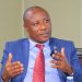 Defeated Ministers, MPs Decry Kavuyo & Rigging in NRM Primaries