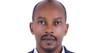 BRIAN K TINDYEBWA: Akena Should Own Up to The UPC Mess & Stop Blaming Museveni