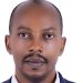 BRIAN K TINDYEBWA: Akena Should Own Up to The UPC Mess & Stop Blaming Museveni