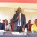 Here’s Why Ex-VPs Bukenya & Ssekandi Chose Haruna Kasolo for NRM CEC Role