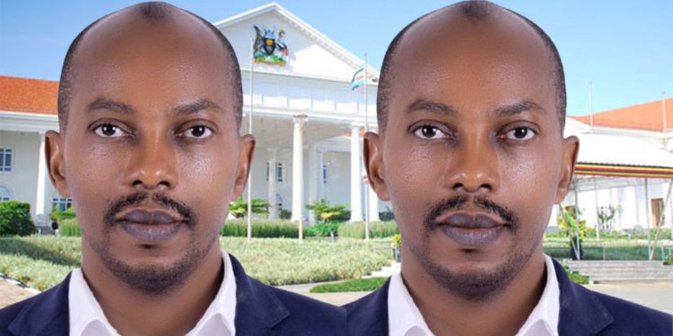 BRIAN TINDYEBWA: Museveni Finally Stands Up to Election Thieves, Making The Mighty NRM Party Shine While Maintaining its Leadership Position