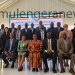 Ugandans Tipped to Benefit More from Carbon Markets