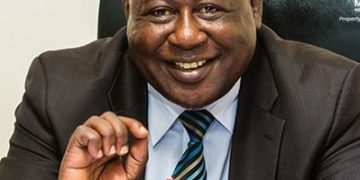 Minister Mayanja Accuses Judiciary Of Favouring the Kabaka in All Court Cases, Saying No One Can Win Against Him anywhere In Ugandan Courts