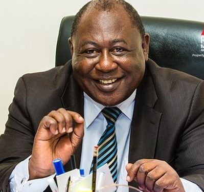 Minister Mayanja Accuses Judiciary Of Favouring the Kabaka in All Court Cases, Saying No One Can Win Against Him anywhere In Ugandan Courts